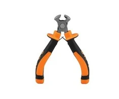 Lamex LXN0111 Compact front cutters