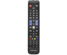 Samsung LXP1198 BN59-01198Q