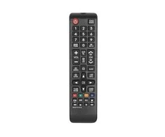 Pilot RTV Lamex LXP1247 BN59-01247A