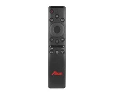 Mrapol Pilot do TV LCD Samsung BN59-01312 BLUETOOTH