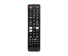 Lamex LXP1315B Samsung BN59-01315B