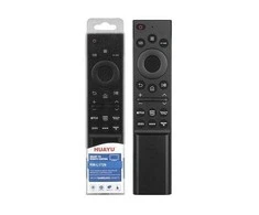 Lamex LXP1729 televizoriaus nuotolinio valdymo pultas LCD/LED SAMSUNG RM-L1729 SMART / NETFLIX / Prime Video / Rakuten