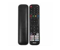 Lamex LXP2G30H Hisense EN2G30H