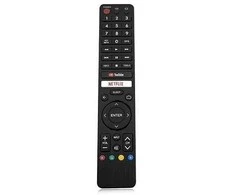 Lamex LXP326V Remote TV controller SHARP TV