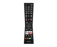 Lamex LXP3331 JVC,VESTEL,HYUNDAI RM-C3331