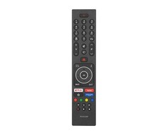 Pilot RTV Lamex Lamex LXP43135P TV remote control FINLUX / VESTEL / TELEFUNKEN