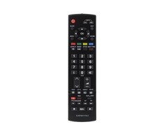 Lamex Pilot RTV Panasonic VIERA EUR7651110 (LXP434)