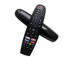 Pilot RTV Lamex LXP4382 TV Remote control for Blaupunkt