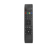 Lamex LXP4800 TV remote control VESTEL RC4800
