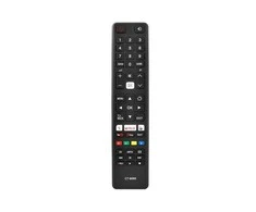 Lamex LXP8069 Toshiba CT-8069
