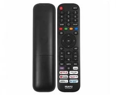 Lamex LXPH001 Hisense EN2G30H