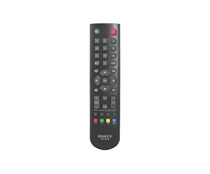 Lamex LXTC97E TCL TC-97E