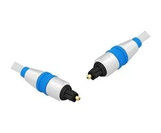 Lamex LXTP10081M Optical cable 1m
