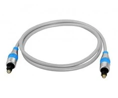 Lamex LXTP10082M Optical cable 2m