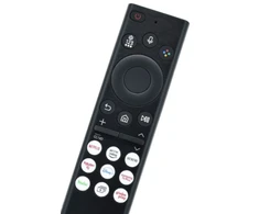 Lamex Samsung URC01910F TV Remote control Voice / Netflix / Prime Video Disney + / Rakuten