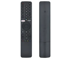 Lamex Xiaomi XMRM-010 TV Remote Control