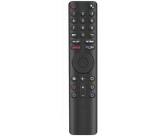 Lamex Xiaomi XMRM-010 TV Remote Control