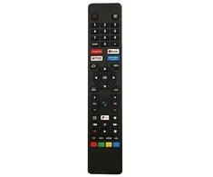 Lamex XP3250 Remote TV controller JVC RM-C3250