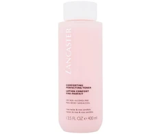 Lancaster „Comforting Eliminates Impurities Cleansing Toneris“ valomasis tonikas, 400 ml