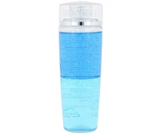 Lancôme Bi-Facil Eye makiažo valiklis 125ml