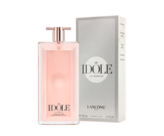 Lancôme Idôle Now EDP W 50 ml Tester