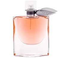 Lancôme La Vie Est Belle EDP 75ml
