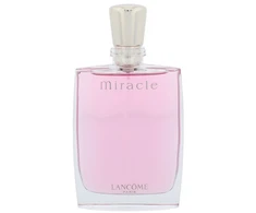 Lancôme Miracle EDP 100ml