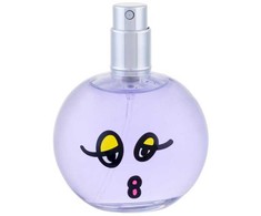 Lanvin ÃƒÂ‰clat DÃ‚Â´Arpege So Cute 50ml