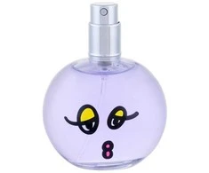 Lanvin ÃƒÂ‰clat DÃ‚Â´Arpege So Cute 50ml