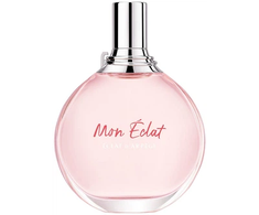 Lanvin Mon Eclat D`Arpege - EDP - TESTER