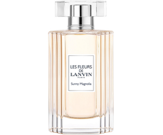 Lanvin Sunny Magnolia EDT W 90 ml Tester