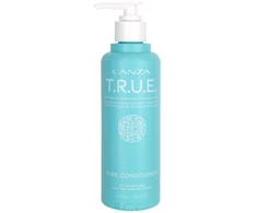 L’ANZA T.R.U.E. Pure kondicionierius, 236 ml