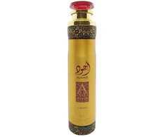 Lattafa Ajwad Air Freshener, 300 ml
