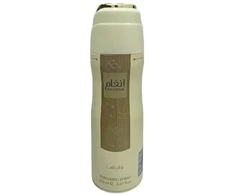 Lattafa Angham Dezodorantas, 200 ml