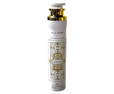 Lattafa Badee Al Oud Honor &amp; Glory Air Freshener, 300 ml