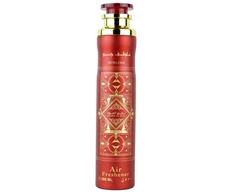 Lattafa Badee Al Oud Sublime Air Freshener, 300 ml