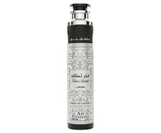Lattafa Fakhar Air Freshener, 300 ml