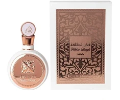 Lattafa Fakhar Lattafa Pride of Lattafa BOR W, 250 ml