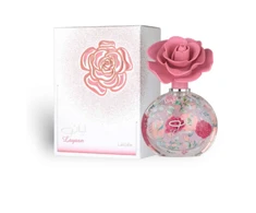 Lattafa Layaan EDP parfumuotas vanduo moterims, 75 ml