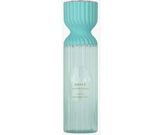 Lattafa Mayar Natural Intense BOR W, 250 ml