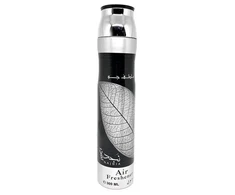 Lattafa Najdia Air Freshener, 300 ml