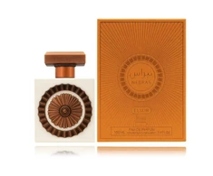 Lattafa Pride Nebras Eliksyras EDP parfumuotas vanduo unisex, 100 ml