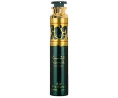 Lattafa Qimmah moterims skirtas oro gaiviklis, 300 ml