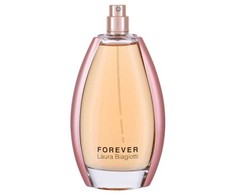 Laura Biagiotti Forever EDP, testeris, 100ml