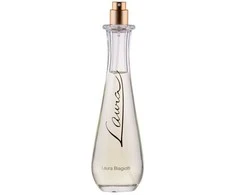 Laura Biagiotti Laura EDT Tester