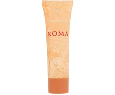 Laura Biagiotti Roma Losjonas kūnui 50ml (TESTER)