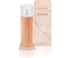 Laura Biagiotti Roma SWG W, 150 ml