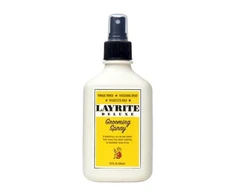 Layrite Grooming Purškiklis, 200 ml