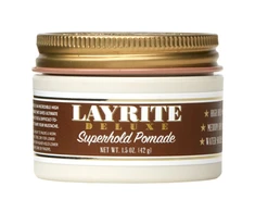 „Layrite Superhold“ lūpų dažai 42 g