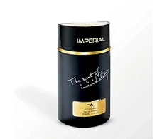 Le Chameau Imperial EDP M 90 ml
